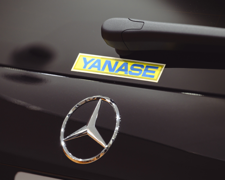 メインビジュアル