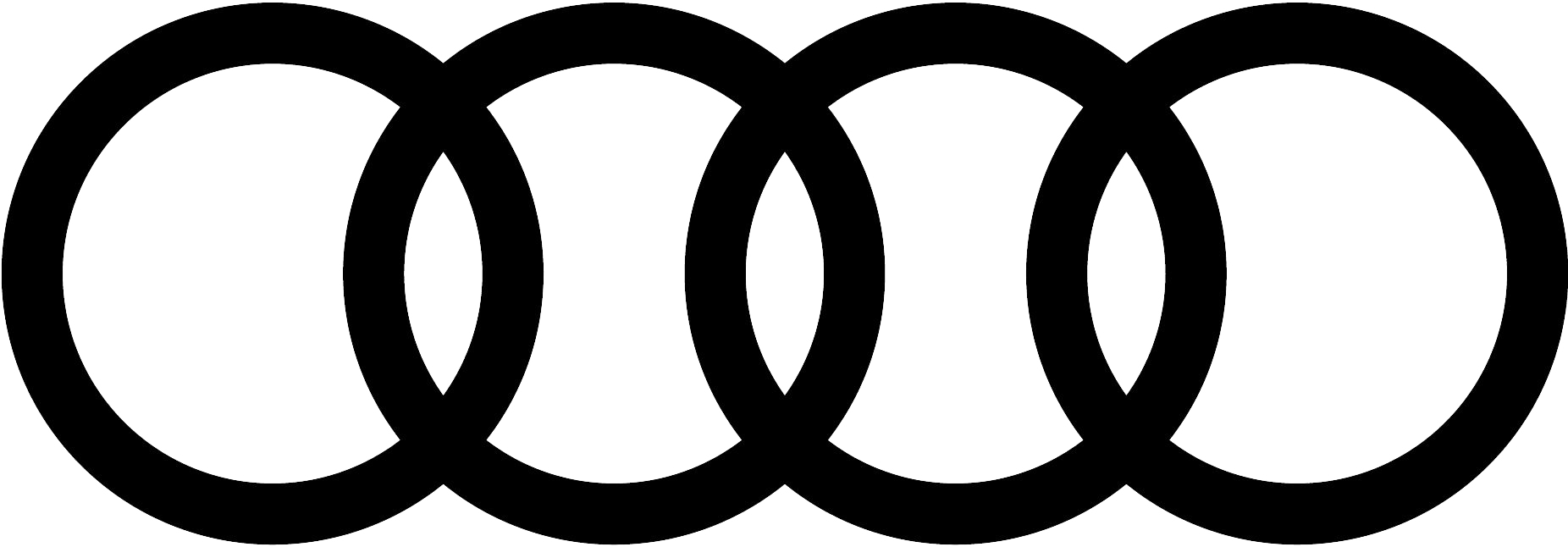 ポップアップを開く