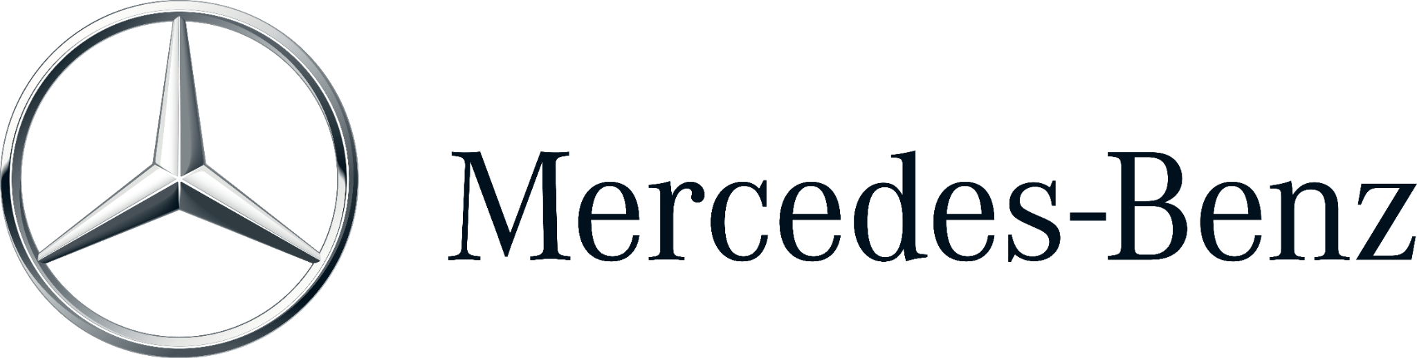 ポップアップを開く