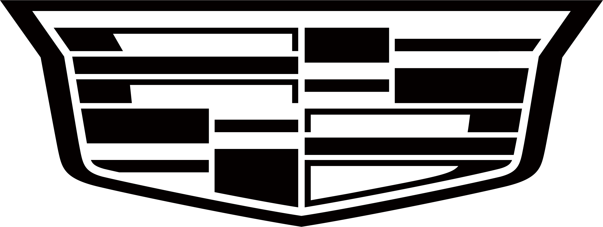 ポップアップを開く