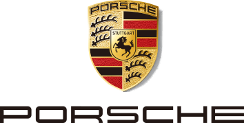 ポップアップを開く