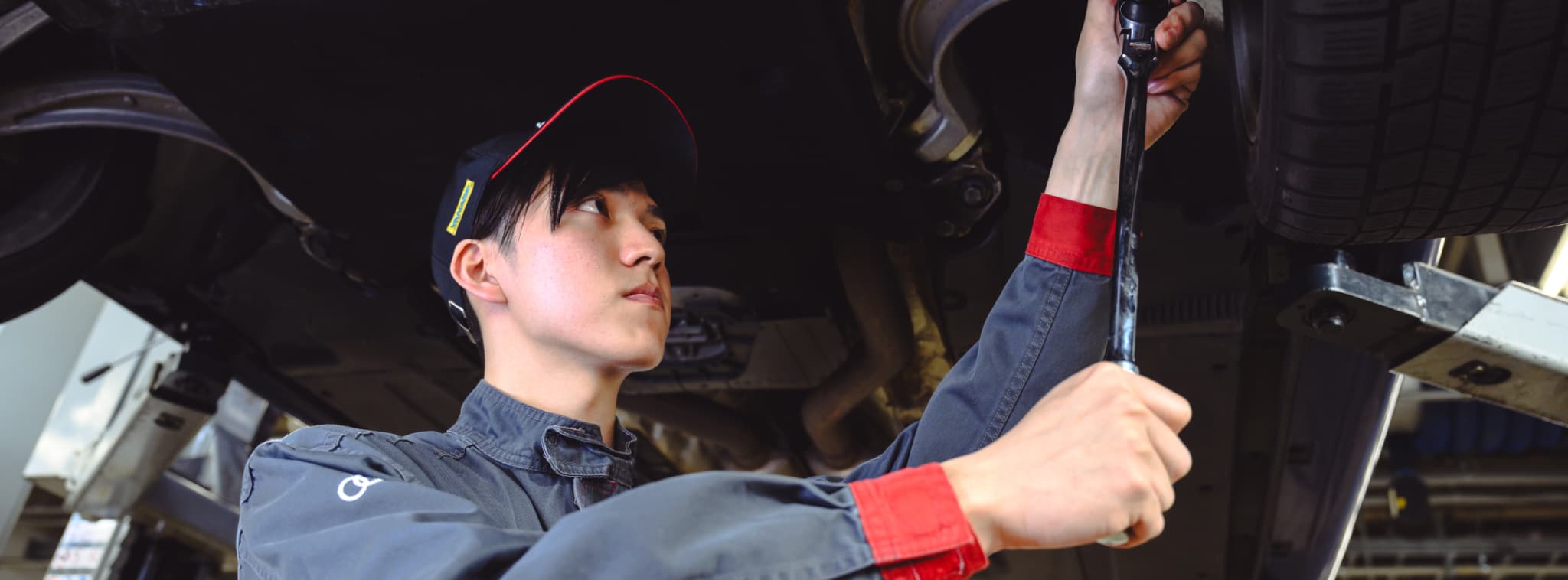 T.Aさん メッセージ